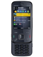 Best available price of Nokia N86 8MP in Malawi