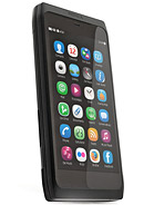 Best available price of Nokia N950 in Malawi