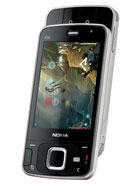 Best available price of Nokia N96 in Malawi