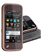 Best available price of Nokia N97 mini in Malawi