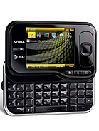 Best available price of Nokia 6790 Surge in Malawi
