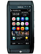 Best available price of Nokia T7 in Malawi