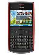 Best available price of Nokia X2-01 in Malawi