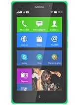 Best available price of Nokia XL in Malawi