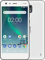 Best available price of Nokia 2 in Malawi