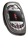 Best available price of Nokia N-Gage QD in Malawi