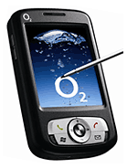 Best available price of O2 XDA Atom Exec in Malawi