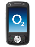 Best available price of O2 XDA Comet in Malawi