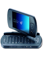 Best available price of O2 XDA Exec in Malawi