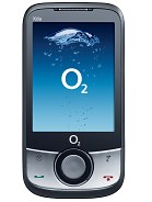 Best available price of O2 XDA Guide in Malawi