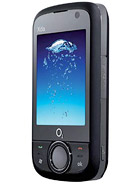 Best available price of O2 XDA Orbit II in Malawi