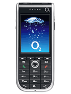 Best available price of O2 XDA Orion in Malawi