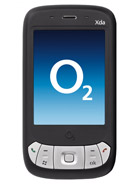 Best available price of O2 XDA Terra in Malawi