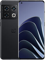 Best available price of OnePlus 10 Pro in Malawi