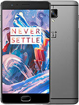 Best available price of OnePlus 3 in Malawi