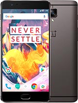 Best available price of OnePlus 3T in Malawi