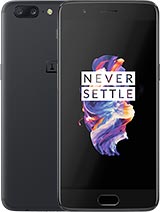 Best available price of OnePlus 5 in Malawi