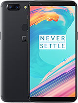 Best available price of OnePlus 5T in Malawi