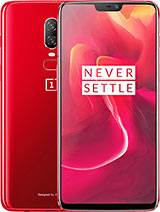 Best available price of OnePlus 6 in Malawi