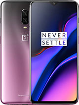 Best available price of OnePlus 6T in Malawi