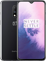 Best available price of OnePlus 7 in Malawi