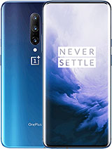 Best available price of OnePlus 7 Pro 5G in Malawi