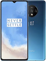 Best available price of OnePlus 7T in Malawi