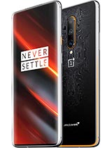 Best available price of OnePlus 7T Pro 5G McLaren in Malawi