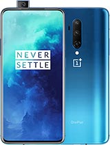 Best available price of OnePlus 7T Pro in Malawi