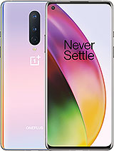 Best available price of OnePlus 8 5G (T-Mobile) in Malawi