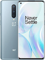 Best available price of OnePlus 8 5G UW (Verizon) in Malawi