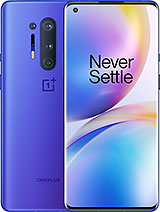 Best available price of OnePlus 8 Pro in Malawi
