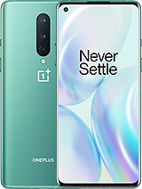 Best available price of OnePlus 8 in Malawi