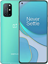 Best available price of OnePlus 8T in Malawi