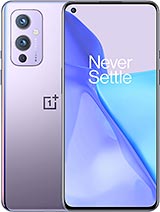 Best available price of OnePlus 9 in Malawi