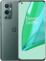 Best available price of OnePlus 9 Pro in Malawi