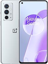Best available price of OnePlus 9RT 5G in Malawi