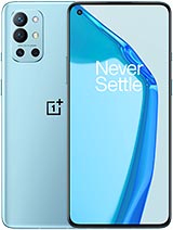 Best available price of OnePlus 9R in Malawi