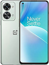 Best available price of OnePlus Nord 2T in Malawi