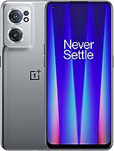Best available price of OnePlus Nord CE 2 5G in Malawi
