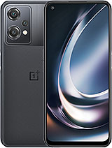 Best available price of OnePlus Nord CE 2 Lite 5G in Malawi