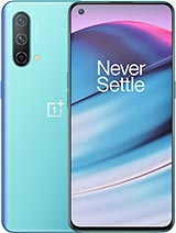 Best available price of OnePlus Nord CE 5G in Malawi