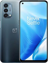 Best available price of OnePlus Nord N200 5G in Malawi