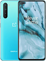 Best available price of OnePlus Nord in Malawi