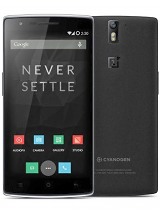 Best available price of OnePlus One in Malawi
