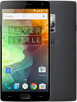 Best available price of OnePlus 2 in Malawi