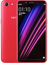 Best available price of Oppo A1 in Malawi