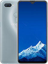 Best available price of Oppo A11k in Malawi