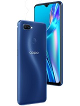 Best available price of Oppo A12s in Malawi