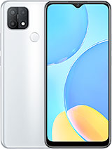 Oppo A5 (2020) at Malawi.mymobilemarket.net